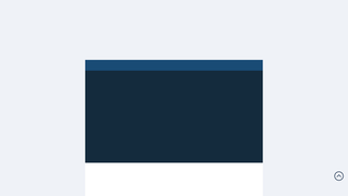 Thumbnail of formsmasterinc.com