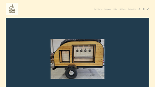 Thumbnail of tappyhourllc.com