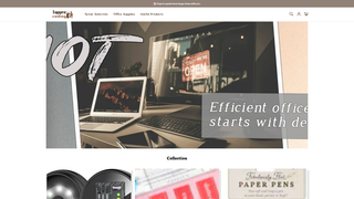 Thumbnail of toppreceding.com