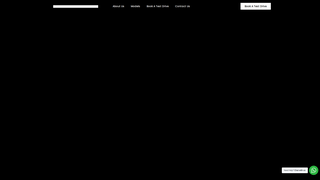 Thumbnail of omodajaecookepong.com