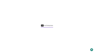 Thumbnail of sairenovate.com