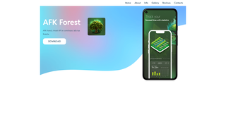 Thumbnail of frecciax.com