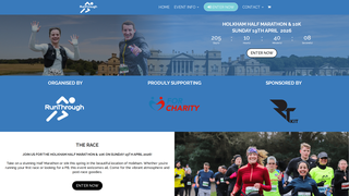 Thumbnail of holkhamrunningfestival.com