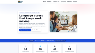 Thumbnail of goal-get.com