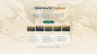 Site preview