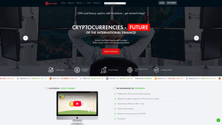 Thumbnail of custo-koin.com