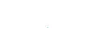 Thumbnail of llcefcdash.com