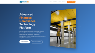 Thumbnail of bizfirstfi.com