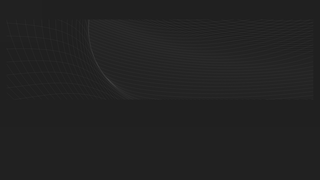 Thumbnail of rsmotostartup.com