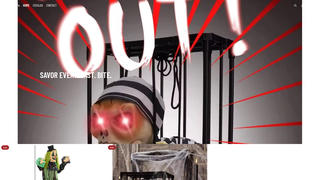 Thumbnail of productivecreation.com