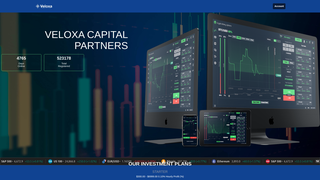 Thumbnail of veloxapartners.org