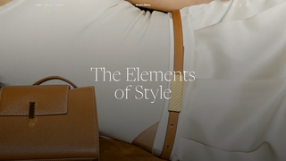 Thumbnail of alvero-store.com