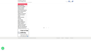 Thumbnail of ishoepy.com