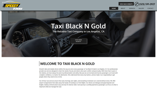 Thumbnail of taxiserviceslosangeles.com