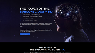 Thumbnail of lifeimprovementwdc.com