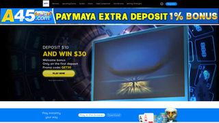 Thumbnail of betgotbet.com