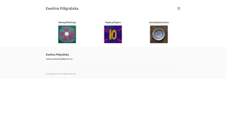 Thumbnail of polgrabska.com