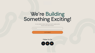 Thumbnail of brijenhq.com