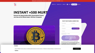 Thumbnail of instant500murt-app.com