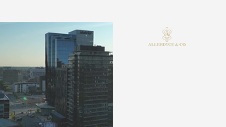 Thumbnail of allerdyceandco.com