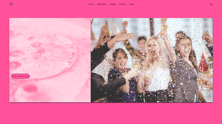 website thumbnail