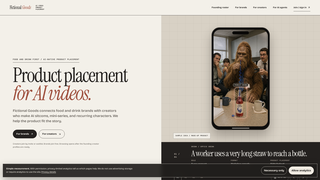 Site preview