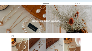 Site preview
