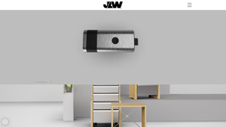 Thumbnail of julianwiel.com
