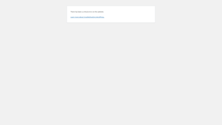 Thumbnail of xtramuonservices.com
