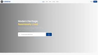 Site preview