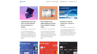 Thumbnail of capitalcerto.com