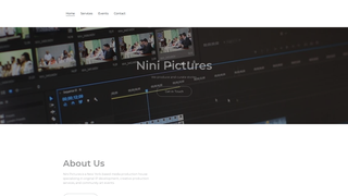 Thumbnail of ninipictures.com