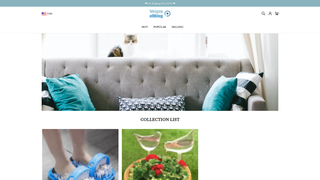 Thumbnail of verycoolthing.com