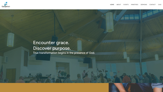 Thumbnail of gphcsc.com