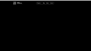 Thumbnail of aniloproperties.com