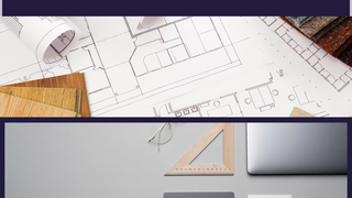 Thumbnail of ozrdraftingdesign.com