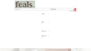 Thumbnail of topgummiesdeals.com