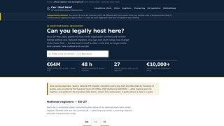 Site preview