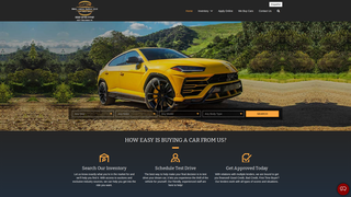 Thumbnail of haautosalesllc.com