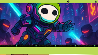 Thumbnail of bobls-community.com