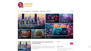 Thumbnail of webadtutor.com