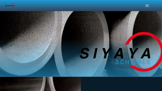 Thumbnail of schierle-siyaya.com