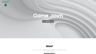 Thumbnail of gamejawn.com