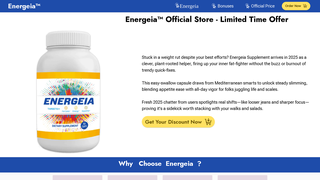 Thumbnail of en-usa-en-energeia.com