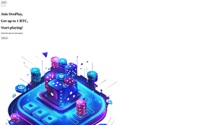 Thumbnail of mc8zqvuusw.com