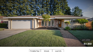 Screenshot of 5706jeffway.com