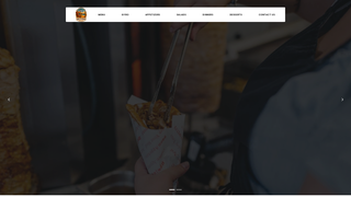 Thumbnail of grillandgyropa.com
