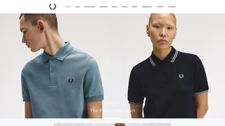 Thumbnail of hypemonger.com