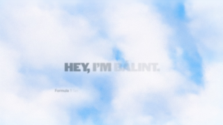 Thumbnail of hbalint.com
