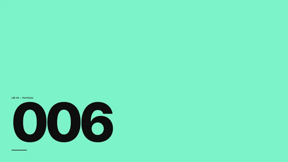 Site preview